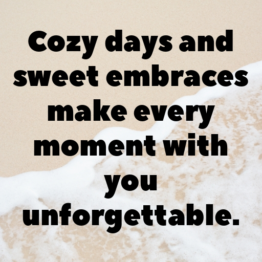 Cozy Baby Captions Image for Instagram In (2025)-EfkGbb