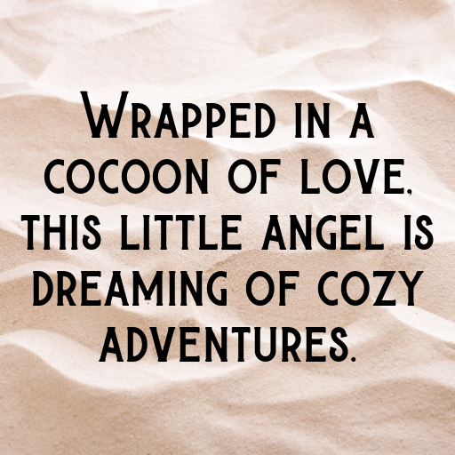 Cozy Baby Captions Image for Instagram In (2025)-qOnIXr