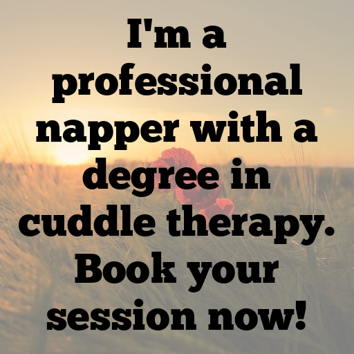 Cozy Baby Captions Image for Instagram In (2025)-QREPCA