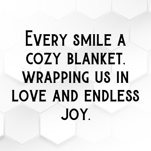 Cozy Baby Captions Image for Instagram In (2025)-vteWRb