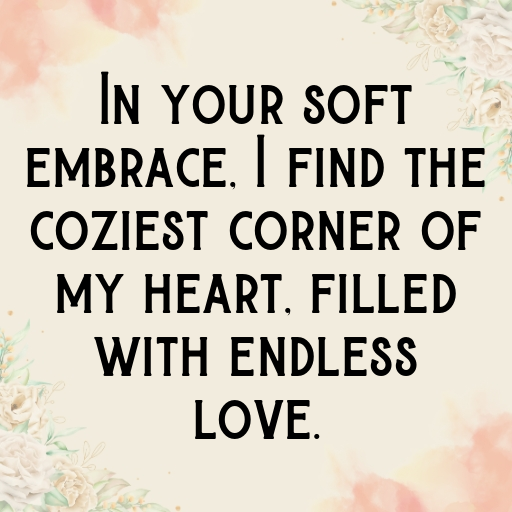 Cozy Baby Captions Photo for Instagram In (2025)-cIH3Dq