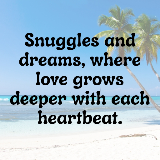 165+ Cozy Snuggles Baby Captions for Instagram In (2025) 7 Cozy Snuggles Baby Captions Image for Instagram In (2025)-828KZL