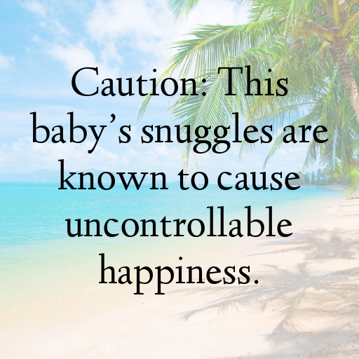 165+ Cozy Snuggles Baby Captions for Instagram In (2025) 4 Cozy Snuggles Baby Captions Image for Instagram In (2025)-m0WWy0
