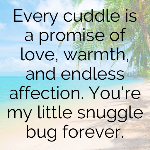 165+ Cozy Snuggles Baby Captions for Instagram In (2025) 8 Cozy Snuggles Baby Captions Image for Instagram In (2025)-tAu36N