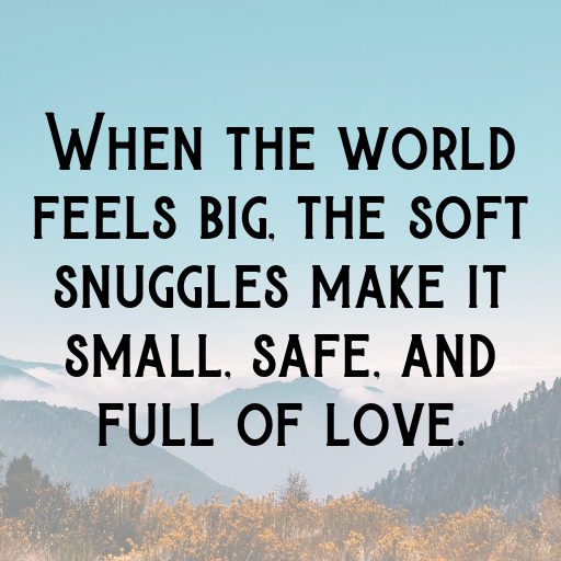 165+ Cozy Snuggles Baby Captions for Instagram In (2025) 9 Cozy Snuggles Baby Captions Photo for Instagram In (2025)-jaqNne