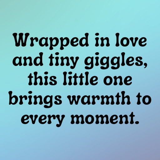 165+ Cozy Snuggles Baby Captions for Instagram In (2025) 5 Cozy Snuggles Baby Captions Photo for Instagram In (2025)-N0cpFM