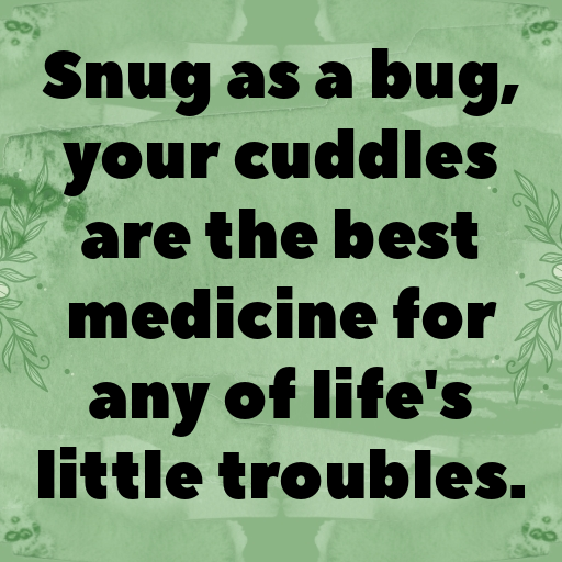 165+ Cozy Snuggles Baby Captions for Instagram In (2025) 6 Cozy Snuggles Baby Captions Photo for Instagram In (2025)-rQEr46