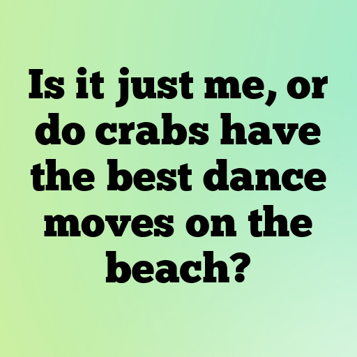 Crab Captions Image For Instagram In [2025]-8ui6eV