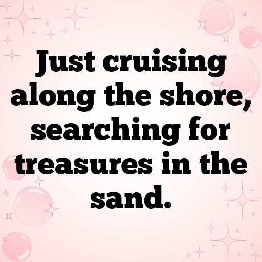 Crab Captions Image For Instagram In [2025]-qiYwF8