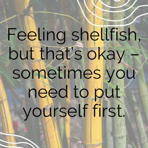 Crab Captions Photo For Instagram In [2025]-EciRhb