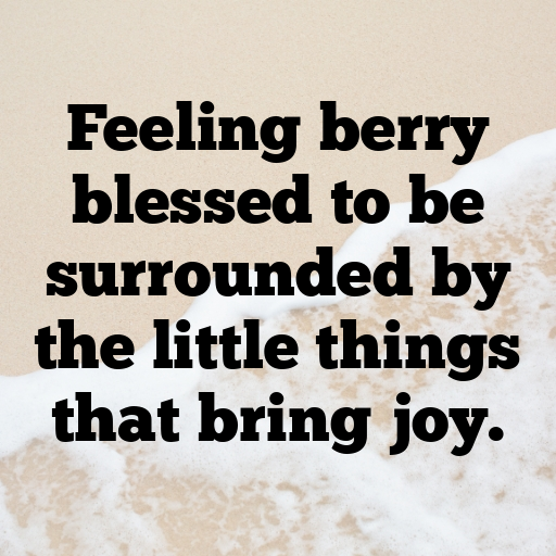 153+ Cranberry Captions For Instagram In 2025 6 Cranberry Captions Photo For Instagram In 2025-SJxMwq