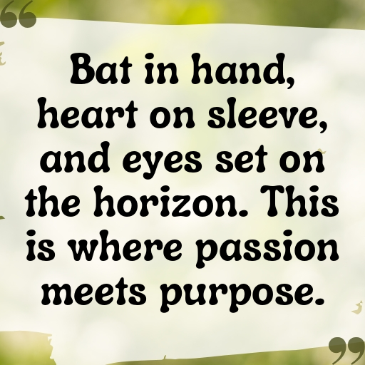 Cricket Captions Image for Instagram In 2025-DRJlm4