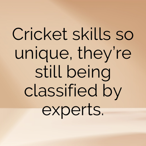 Cricket Captions Photo for Instagram In 2025-Kbm6eo