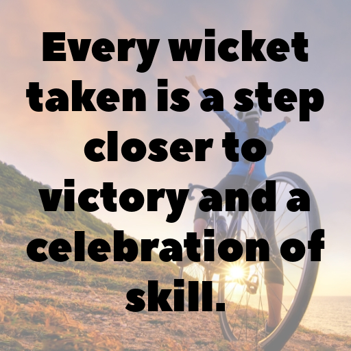 Cricket Captions Photo for Instagram In 2025-MvLhZj