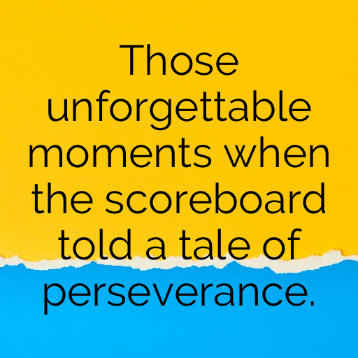 Cricket Captions Photo for Instagram In 2025-RhCyh5