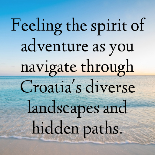 Croatia Captions Photo For Instagram In 2025-8wDHGq