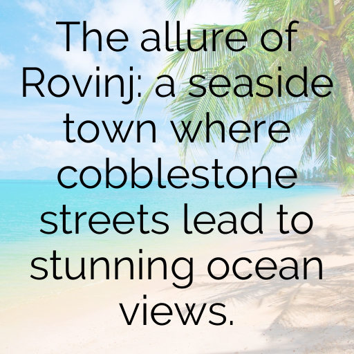 Croatia Captions Photo For Instagram In 2025-FPWUN9