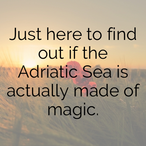 Croatia Captions Photo For Instagram In 2025-MTBg5Z