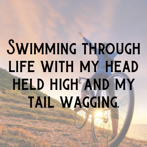 189+ Crocodile Captions For Instagram In 2025 8 Crocodile Captions Image For Instagram In 2025-zaPAre