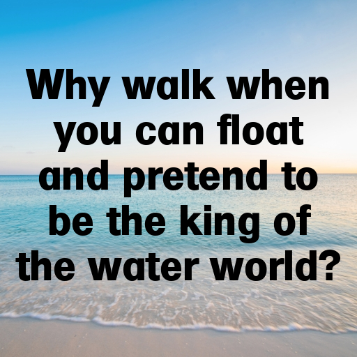 189+ Crocodile Captions For Instagram In 2025 4 Crocodile Captions Photo For Instagram In 2025-VF0xYz