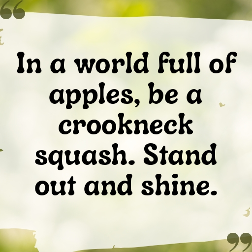 Crookneck Squash Captions Image For Instagram In 2025-Mt66uG