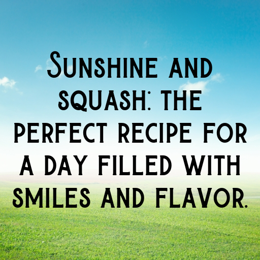 Crookneck Squash Captions Photo For Instagram In 2025-qhGtp7