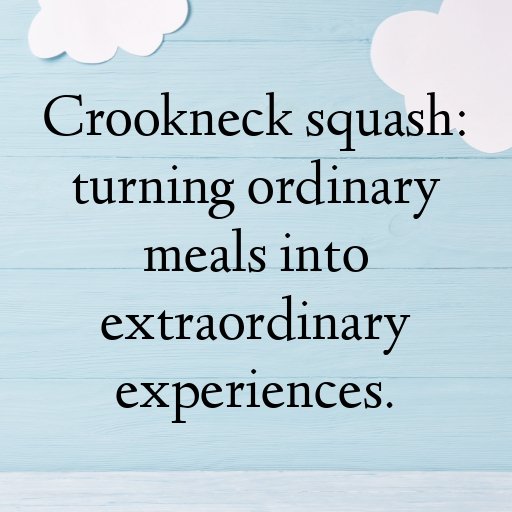 Crookneck Squash Captions Photo For Instagram In 2025-URKA9D