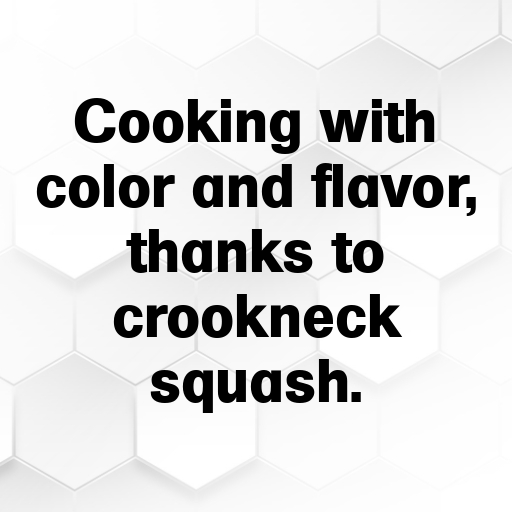 Crookneck Squash Captions Photo For Instagram In 2025-WxmLHW