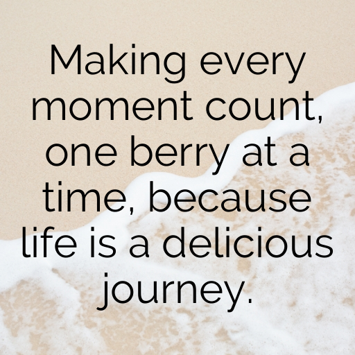 195+ Crowberry Captions For Instagram In 2025 6 Crowberry Captions Image For Instagram In 2025-IObNbU