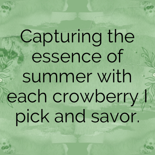 195+ Crowberry Captions For Instagram In 2025 10 Crowberry Captions Image For Instagram In 2025-vJ68tD