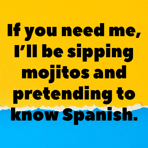 Cuba Captions Image For Instagram In [2025]-91PXwm