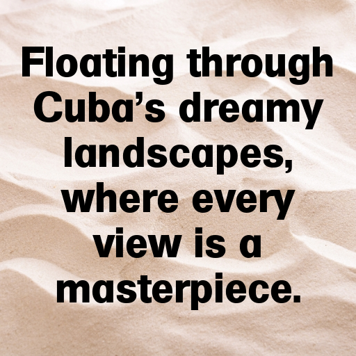 Cuba Captions Image For Instagram In [2025]-MDCqDY