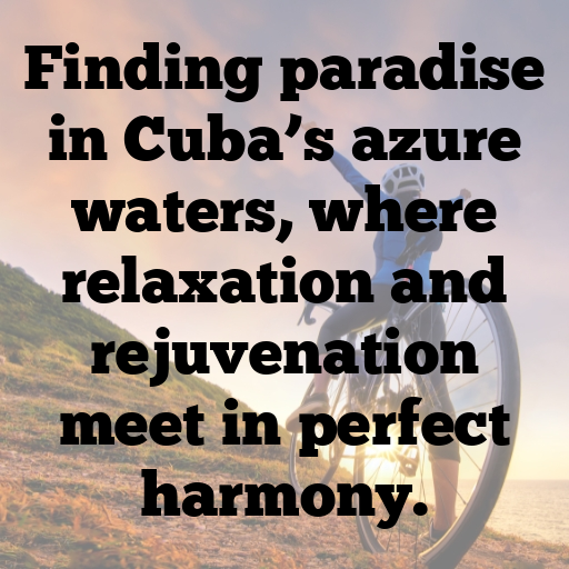 Cuba Captions Photo For Instagram In [2025]-aSKnEs