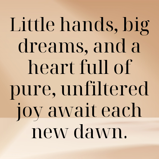 Cuddly Baby Captions Image for Instagram In (2025)-0GSdvU