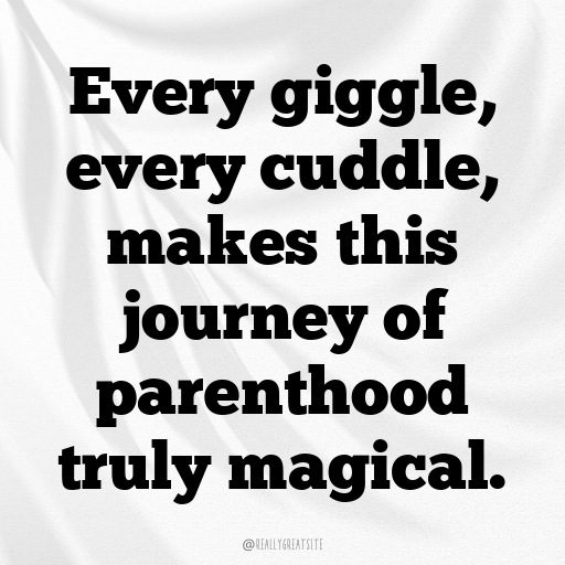 Cuddly Baby Captions Image for Instagram In (2025)-JH5XS3