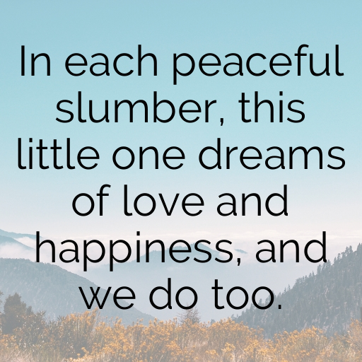 Cuddly Baby Captions Image for Instagram In (2025)-qr3jPW