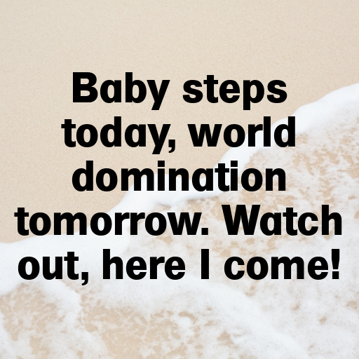 Cuddly Baby Captions Image for Instagram In (2025)-rt5BGv