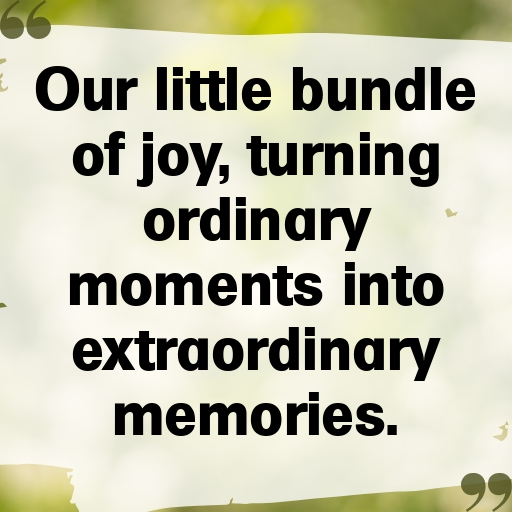 Cuddly Baby Captions Photo for Instagram In (2025)-rJgNQD