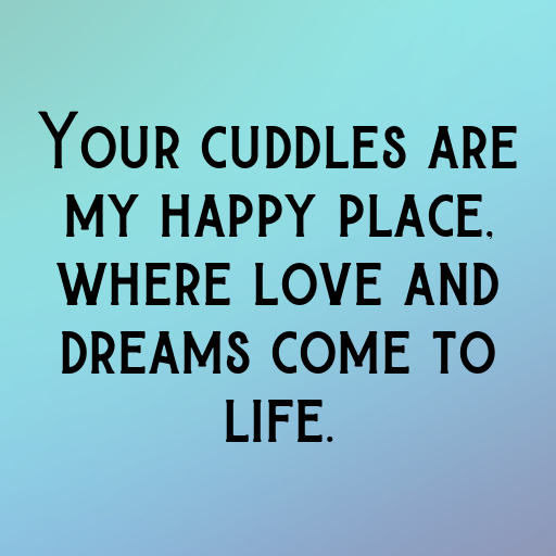 Cuddly Baby Captions Photo for Instagram In (2025)-ZHWGXf