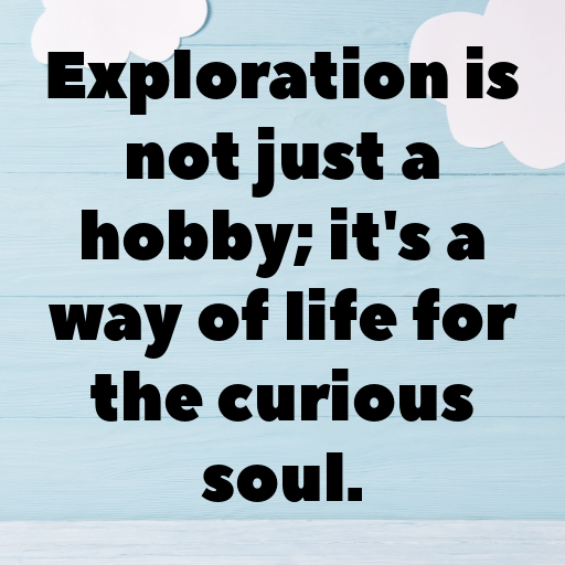 Curious Boy Captions Image for Instagram In [2025]-HVA4LN