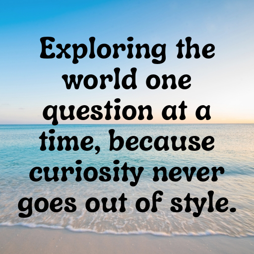 Curious Boy Captions Photo for Instagram In [2025]-iapWK9