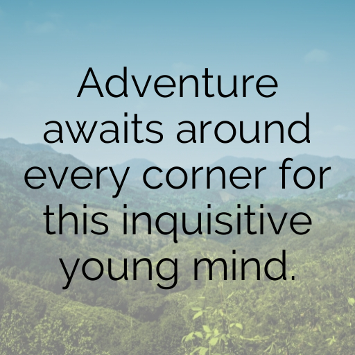 Curious Boy Captions Photo for Instagram In [2025]-pDyxvf