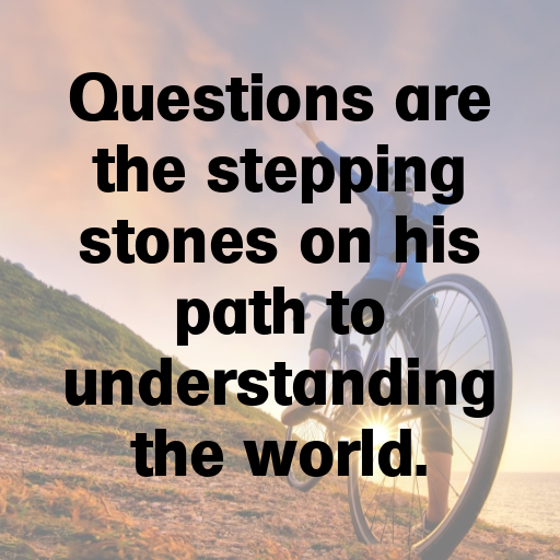 Curious Boy Captions Photo for Instagram In [2025]-YF7sEW