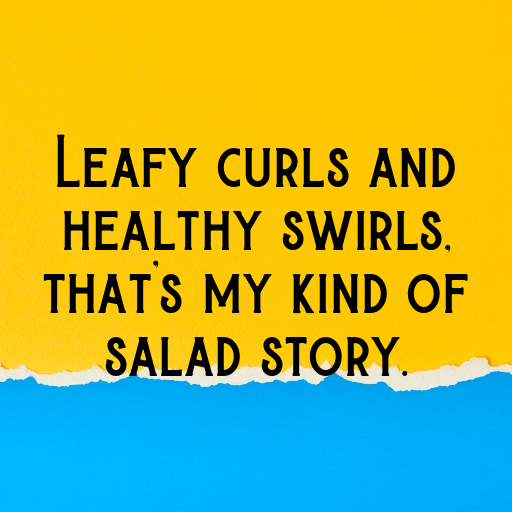 Curly Endive Captions Image For Instagram In (2025)-OLov72