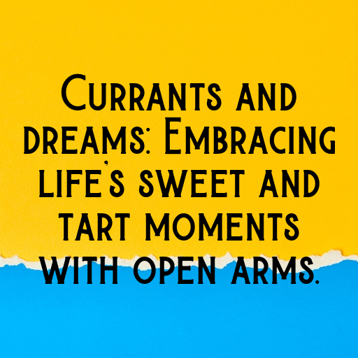 Currant Captions Photo For Instagram In 2025-a9Tb9q