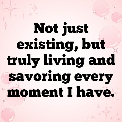 Currant Captions Photo For Instagram In 2025-FsGZRH