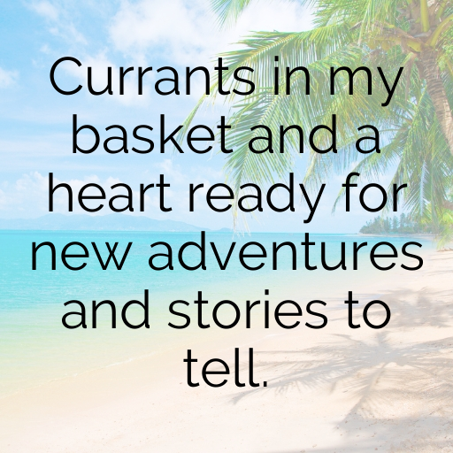 Currant Captions Photo For Instagram In 2025-mylClT