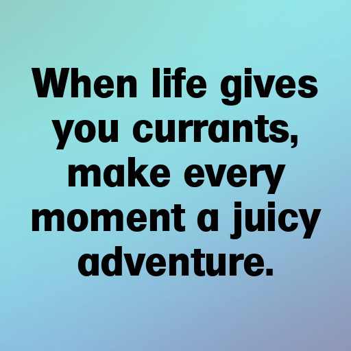 Currant Captions Photo For Instagram In 2025-uCTQ34