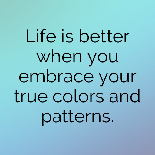 Cuttlefish Captions Image For Instagram In [2025]-Jt36c8