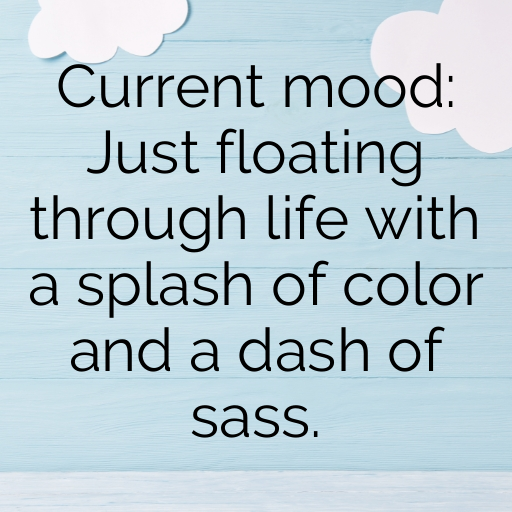 Cuttlefish Captions Photo For Instagram In [2025]-Mq4Zny